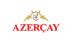 azercay-our-brands-01