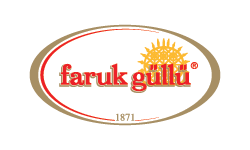 faruk-gullu-our-brands-01