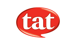 tat-our-brands-01