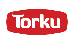 torku-our-brands-01