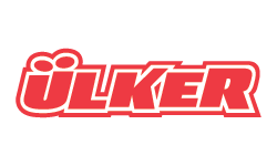 ulker-our-brands-01